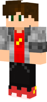 barry