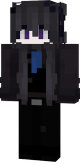 ian beta