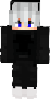 Gabs de capuz