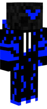 blue V2