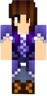 TamaraDiamond1