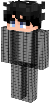 cabeça