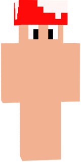 manthar