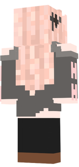 meinya01
