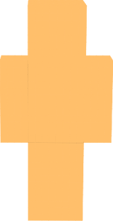 dasd