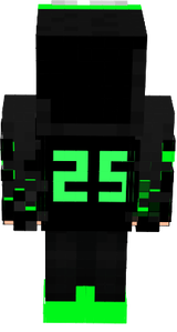 felix skin