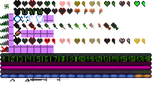afdafds