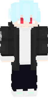 victor-gang