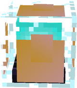 ebrb5