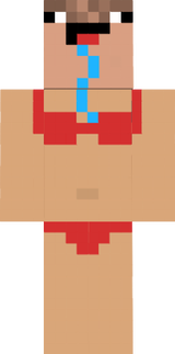 ggg