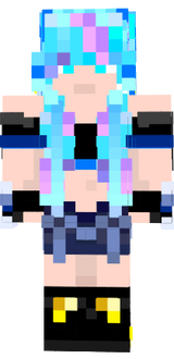 DAVALERIE