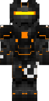 Super Paluten