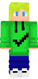 HummiGHG