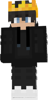 sa