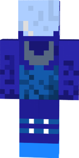 cobalt