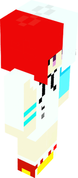 uq