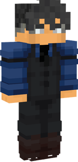 ada