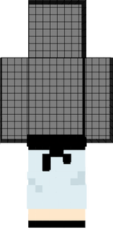 Jo
