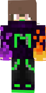 mertsnr_