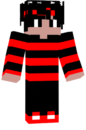 Preview of texture: cz