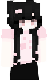 rosaF