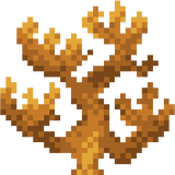 magma_cream