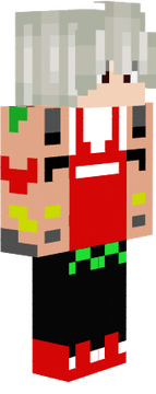 vkopal