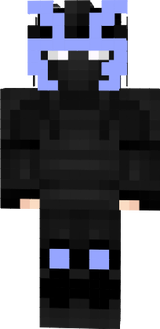 scsdcz