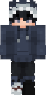 zhuiz