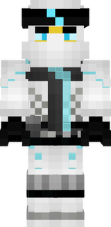 zane