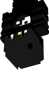 luno