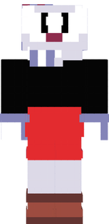 ghfghg
