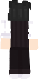 mob-nopro