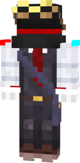 MAFIA