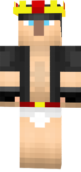 jnidsb