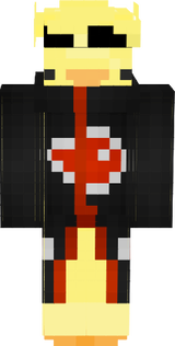 char