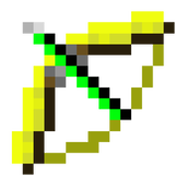 bow_pulling_1