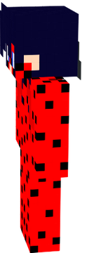 böceğim
