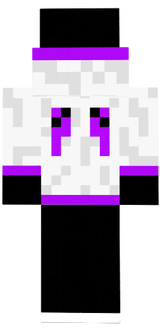 Enderman