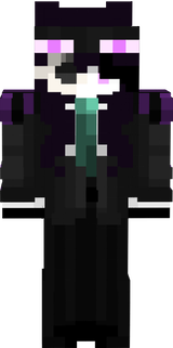 woiru
