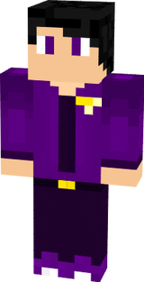 ds
