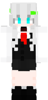 Aki 01