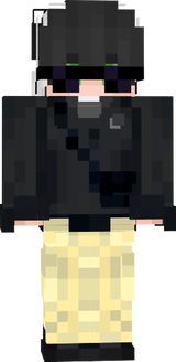 kiki2