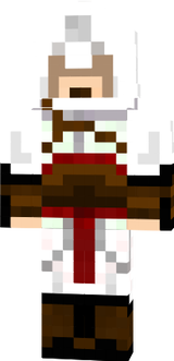 Altair