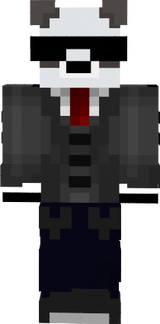 JosephGDz