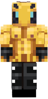 Upgraded Fusion