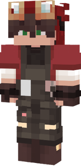 SrDinoy1