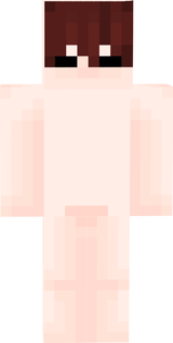 Basic base baba