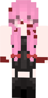 yunogasai<3