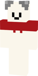 kyari-